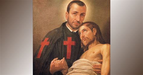 St. Camillus Contact details .